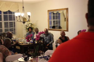 IMG 0076